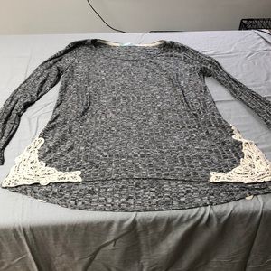 Maurices long sleeve